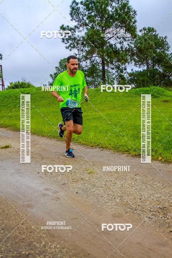 Buy your photos of the eventA Chance do Kaic- Etapa Pop  on Fotop