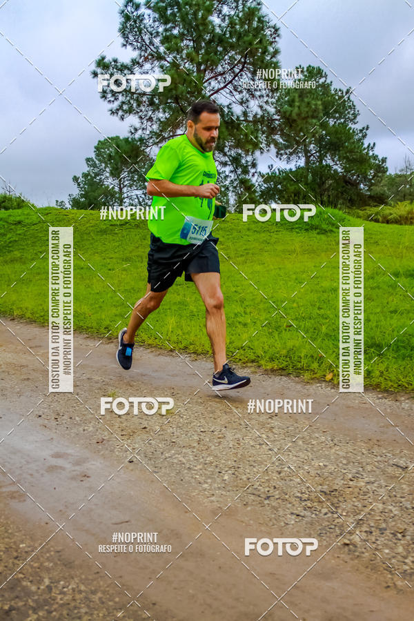 Buy your photos of the eventA Chance do Kaic- Etapa Pop  on Fotop