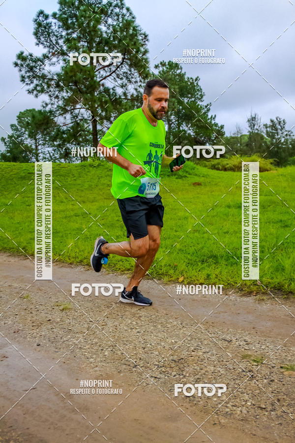 Buy your photos of the eventA Chance do Kaic- Etapa Pop  on Fotop