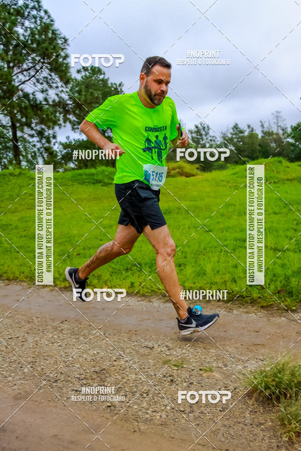 Buy your photos of the eventA Chance do Kaic- Etapa Pop  on Fotop