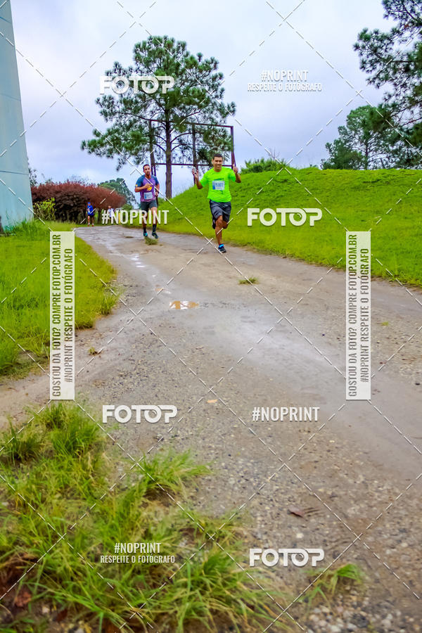 Buy your photos of the eventA Chance do Kaic- Etapa Pop  on Fotop