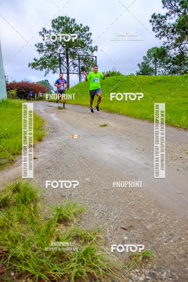 Buy your photos of the eventA Chance do Kaic- Etapa Pop  on Fotop