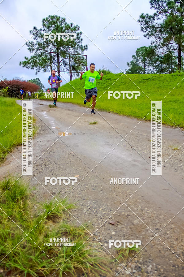 Buy your photos of the eventA Chance do Kaic- Etapa Pop  on Fotop