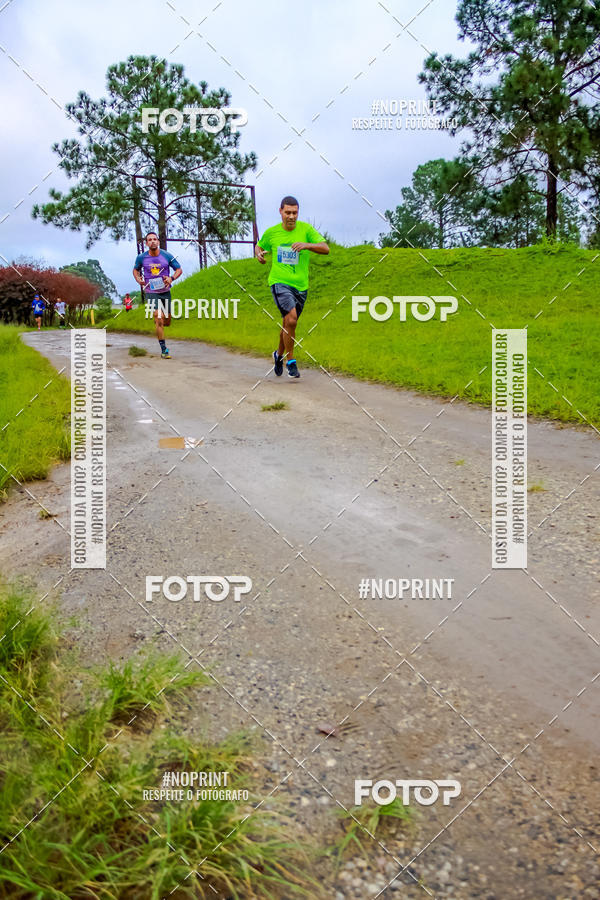 Buy your photos of the eventA Chance do Kaic- Etapa Pop  on Fotop