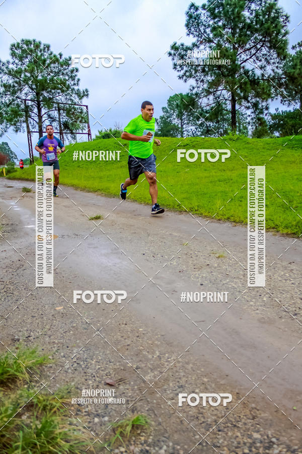 Buy your photos of the eventA Chance do Kaic- Etapa Pop  on Fotop