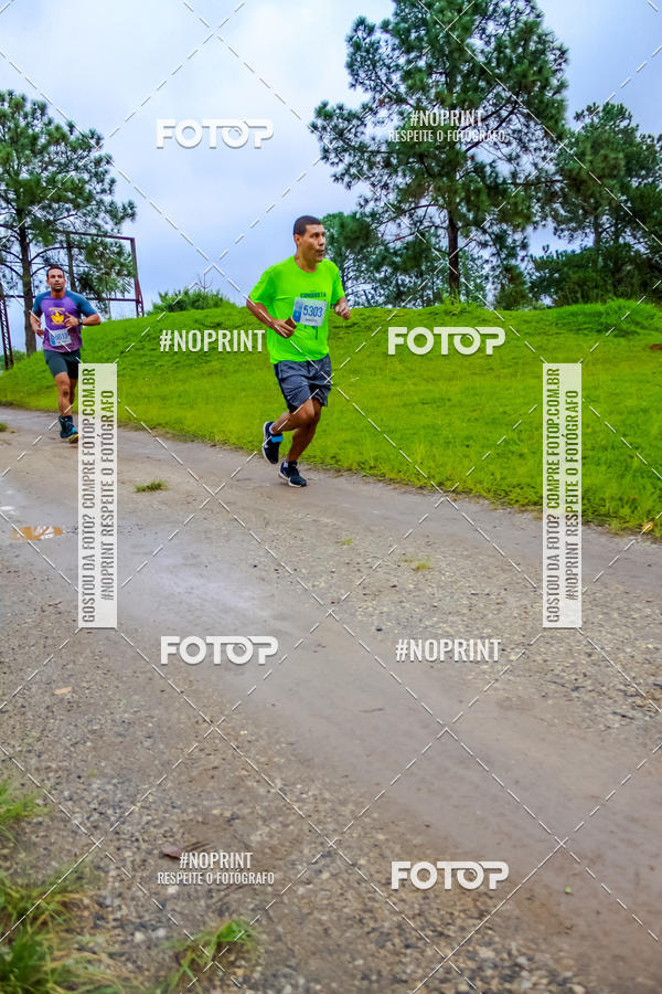 Buy your photos of the eventA Chance do Kaic- Etapa Pop  on Fotop