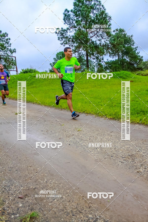 Buy your photos of the eventA Chance do Kaic- Etapa Pop  on Fotop