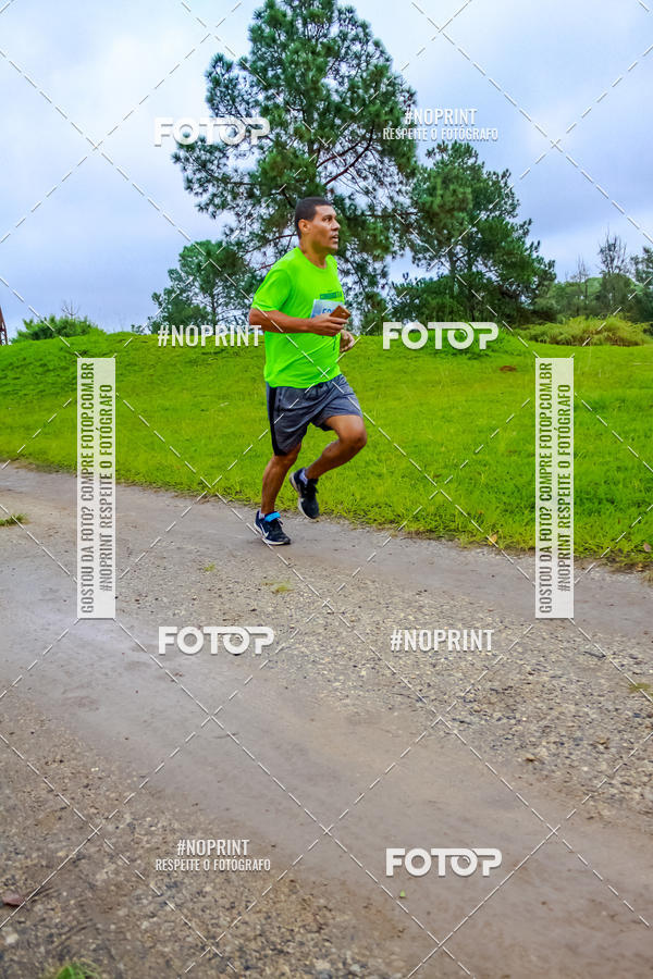 Buy your photos of the eventA Chance do Kaic- Etapa Pop  on Fotop