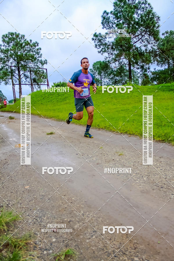 Buy your photos of the eventA Chance do Kaic- Etapa Pop  on Fotop