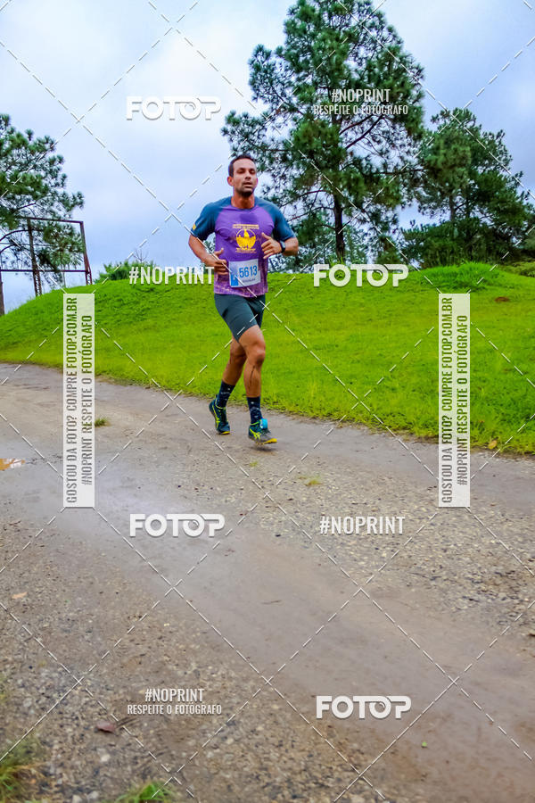 Buy your photos of the eventA Chance do Kaic- Etapa Pop  on Fotop