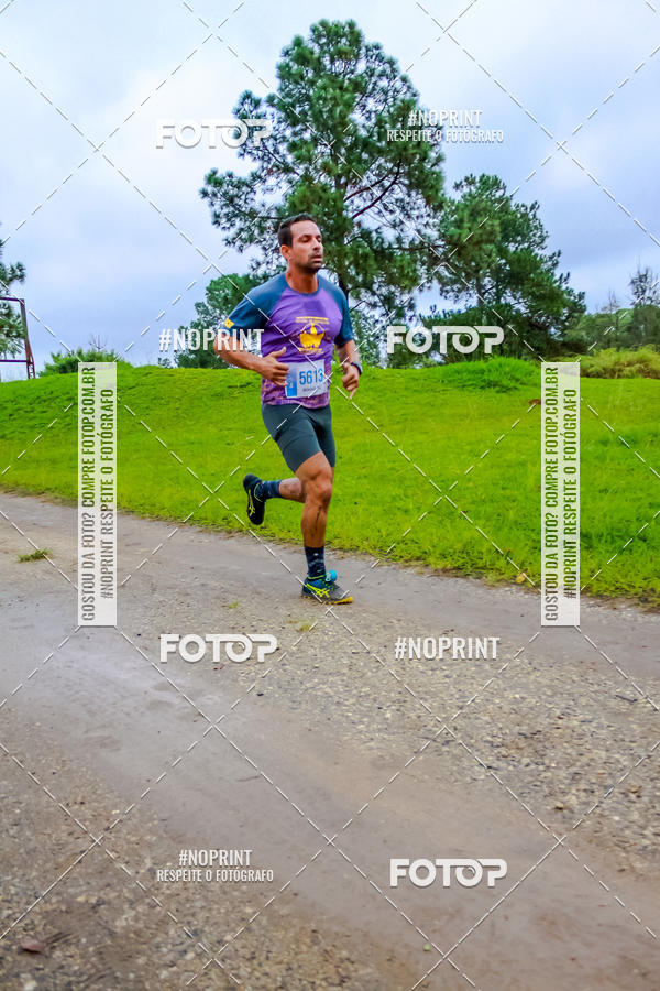 Buy your photos of the eventA Chance do Kaic- Etapa Pop  on Fotop