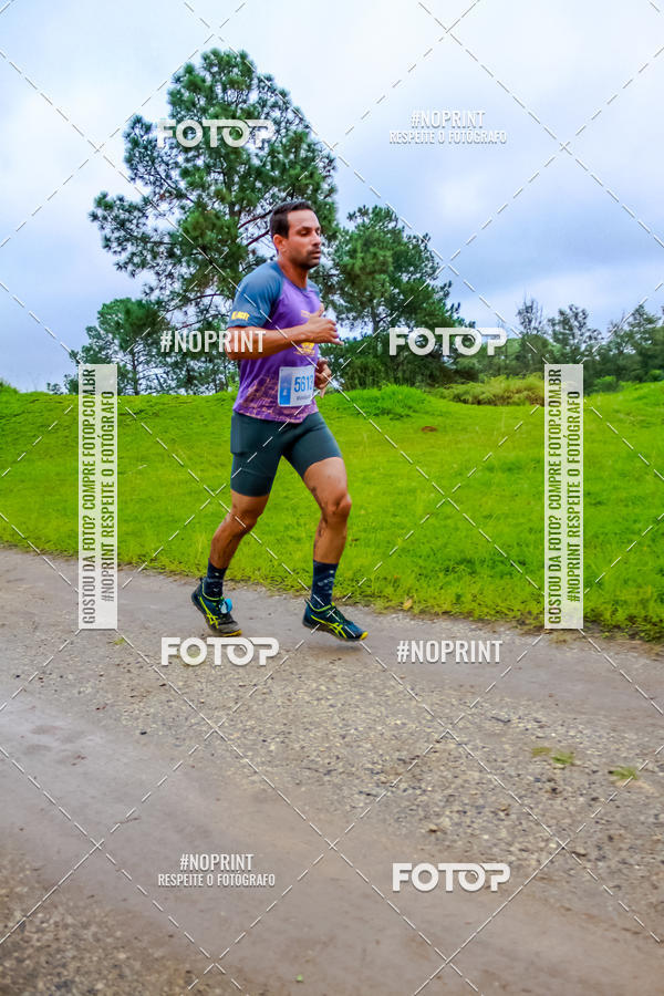 Buy your photos of the eventA Chance do Kaic- Etapa Pop  on Fotop