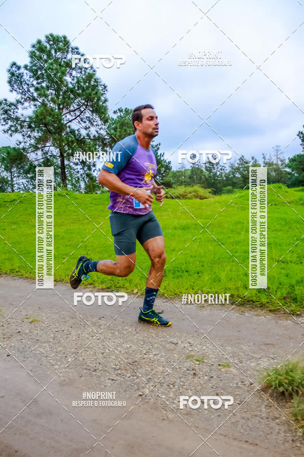 Buy your photos of the eventA Chance do Kaic- Etapa Pop  on Fotop