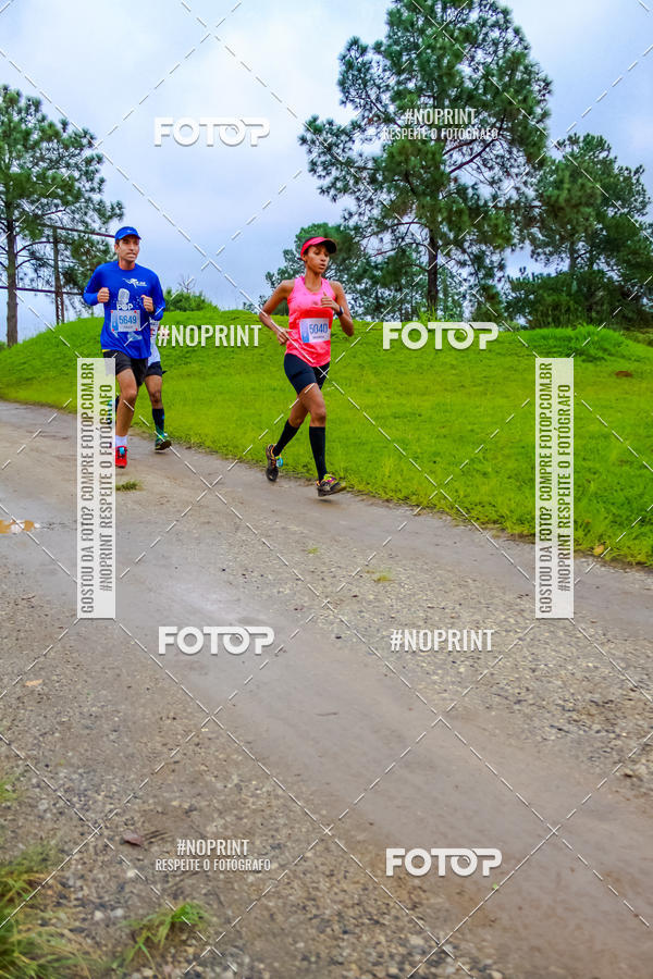 Buy your photos of the eventA Chance do Kaic- Etapa Pop  on Fotop