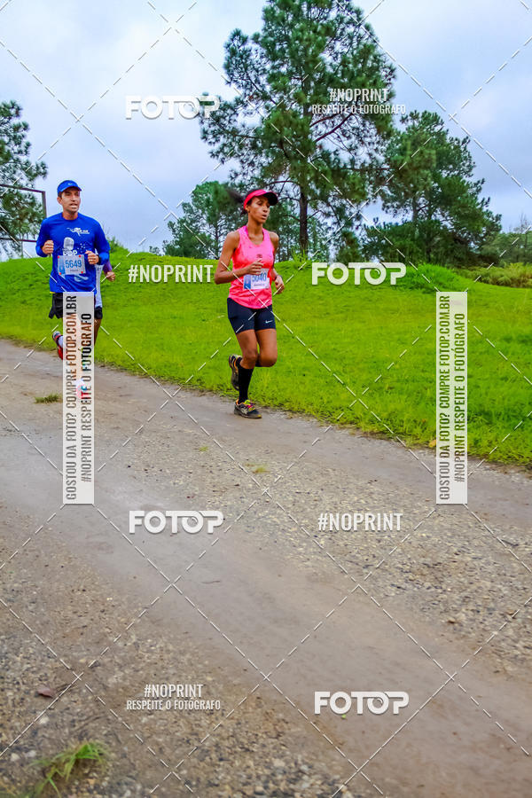 Buy your photos of the eventA Chance do Kaic- Etapa Pop  on Fotop