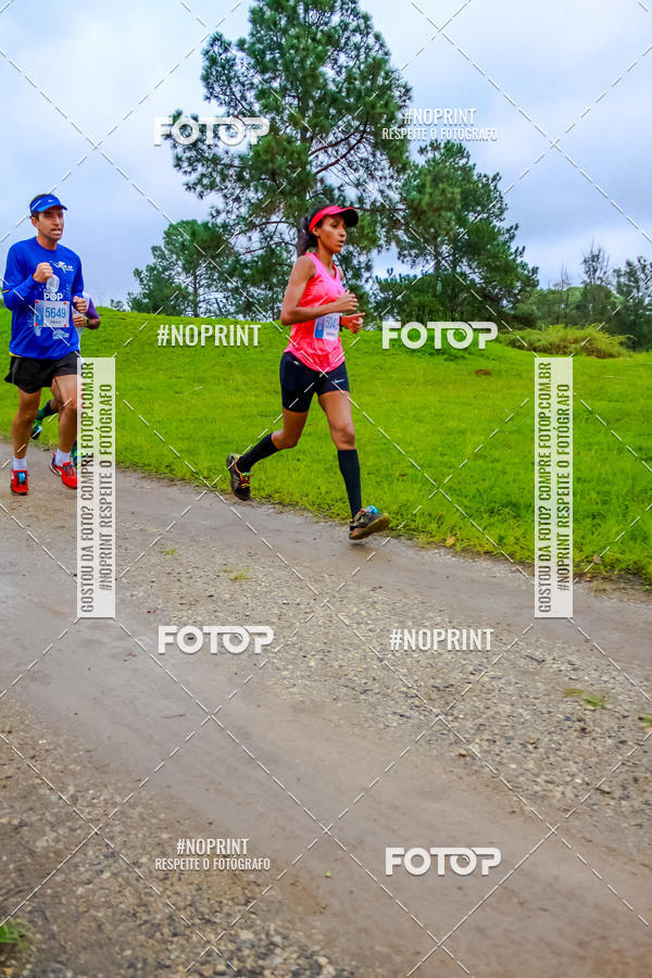 Buy your photos of the eventA Chance do Kaic- Etapa Pop  on Fotop