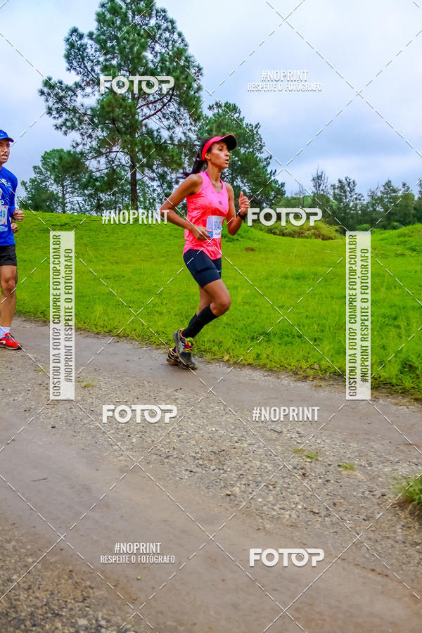 Buy your photos of the eventA Chance do Kaic- Etapa Pop  on Fotop