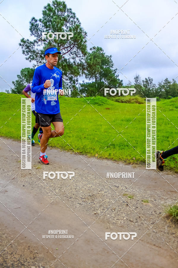 Buy your photos of the eventA Chance do Kaic- Etapa Pop  on Fotop