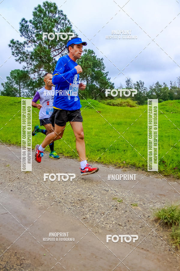 Buy your photos of the eventA Chance do Kaic- Etapa Pop  on Fotop