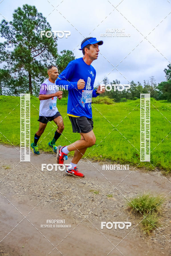 Buy your photos of the eventA Chance do Kaic- Etapa Pop  on Fotop