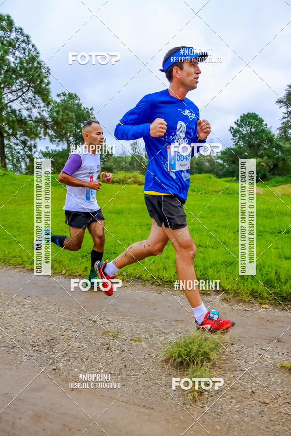 Buy your photos of the eventA Chance do Kaic- Etapa Pop  on Fotop