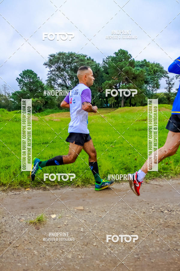 Buy your photos of the eventA Chance do Kaic- Etapa Pop  on Fotop