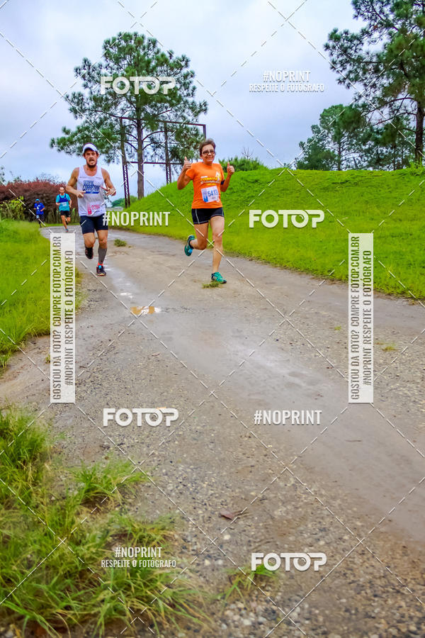 Buy your photos of the eventA Chance do Kaic- Etapa Pop  on Fotop