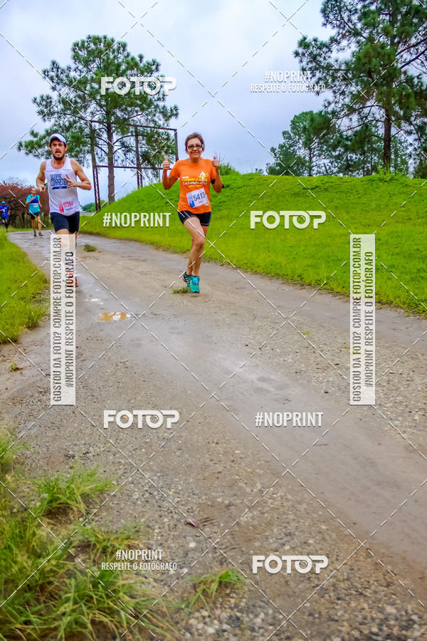 Buy your photos of the eventA Chance do Kaic- Etapa Pop  on Fotop