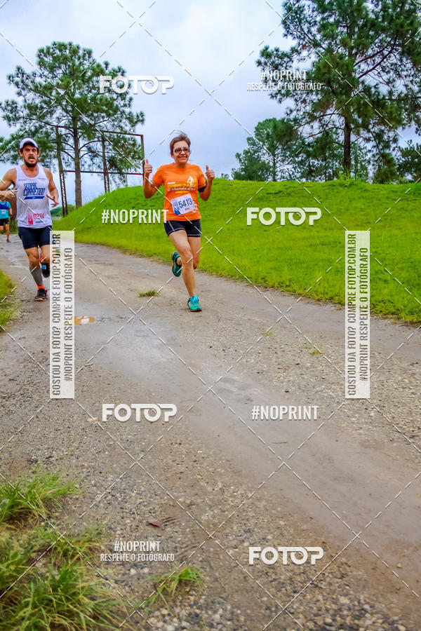 Buy your photos of the eventA Chance do Kaic- Etapa Pop  on Fotop