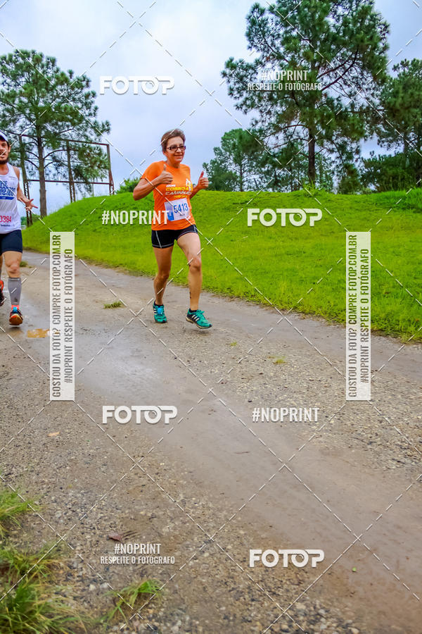 Buy your photos of the eventA Chance do Kaic- Etapa Pop  on Fotop