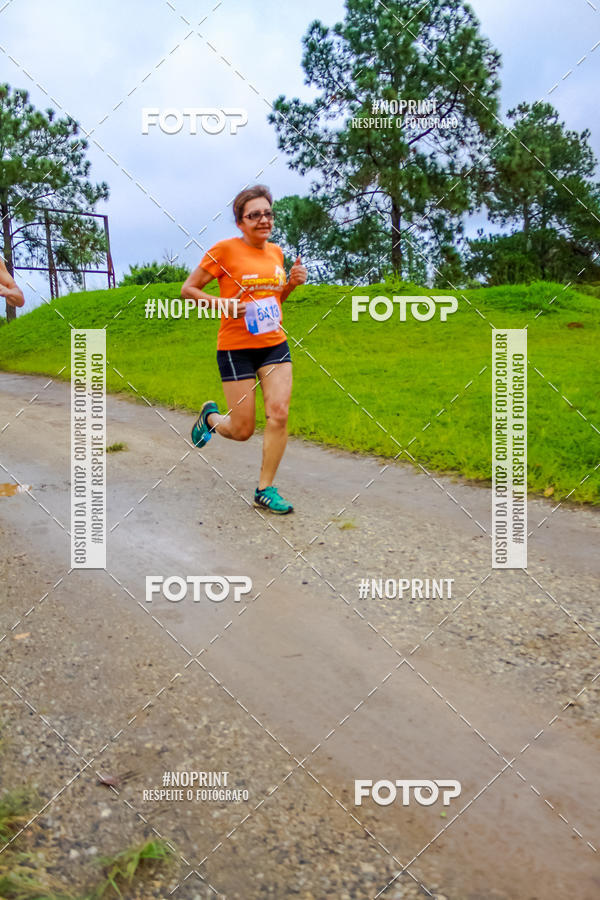 Buy your photos of the eventA Chance do Kaic- Etapa Pop  on Fotop