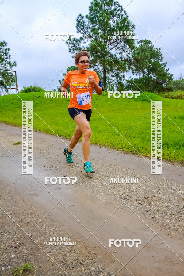 Buy your photos of the eventA Chance do Kaic- Etapa Pop  on Fotop