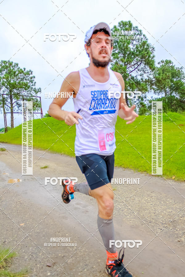 Buy your photos of the eventA Chance do Kaic- Etapa Pop  on Fotop