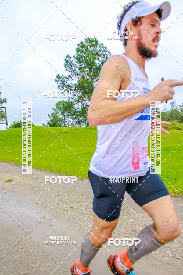 Buy your photos of the eventA Chance do Kaic- Etapa Pop  on Fotop