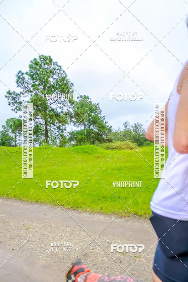 Buy your photos of the eventA Chance do Kaic- Etapa Pop  on Fotop