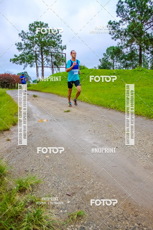 Buy your photos of the eventA Chance do Kaic- Etapa Pop  on Fotop