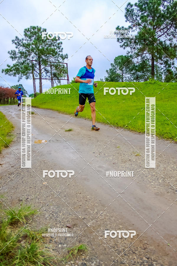 Buy your photos of the eventA Chance do Kaic- Etapa Pop  on Fotop