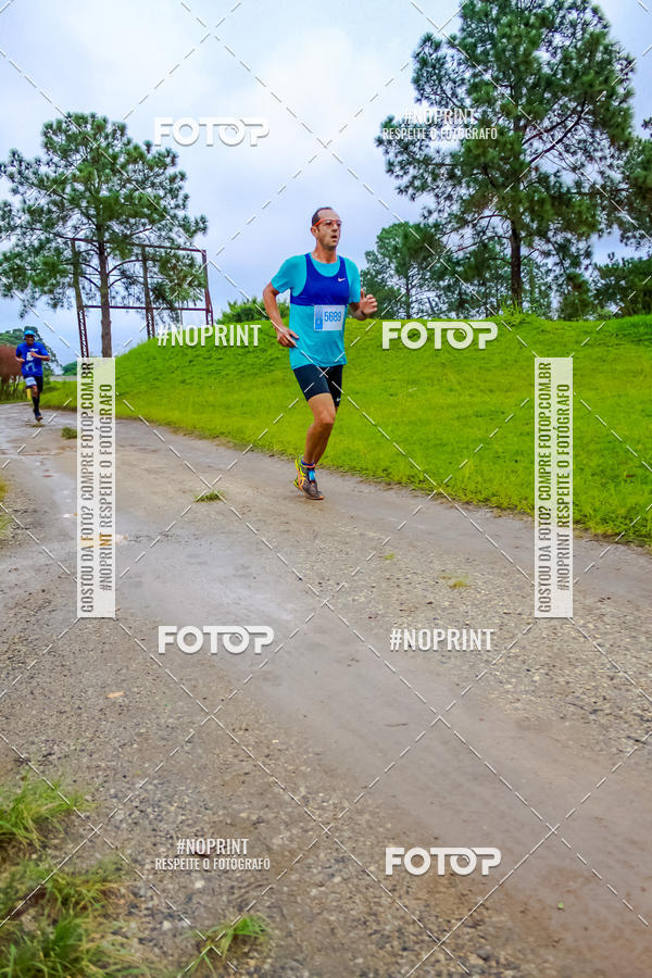 Buy your photos of the eventA Chance do Kaic- Etapa Pop  on Fotop