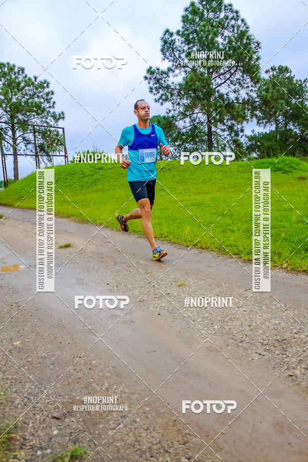 Buy your photos of the eventA Chance do Kaic- Etapa Pop  on Fotop