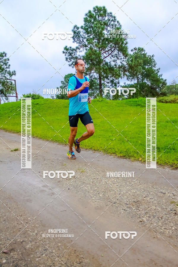 Buy your photos of the eventA Chance do Kaic- Etapa Pop  on Fotop