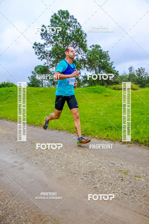 Buy your photos of the eventA Chance do Kaic- Etapa Pop  on Fotop