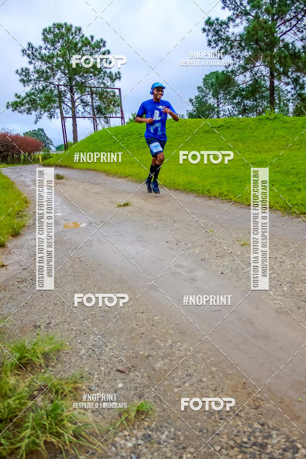 Buy your photos of the eventA Chance do Kaic- Etapa Pop  on Fotop