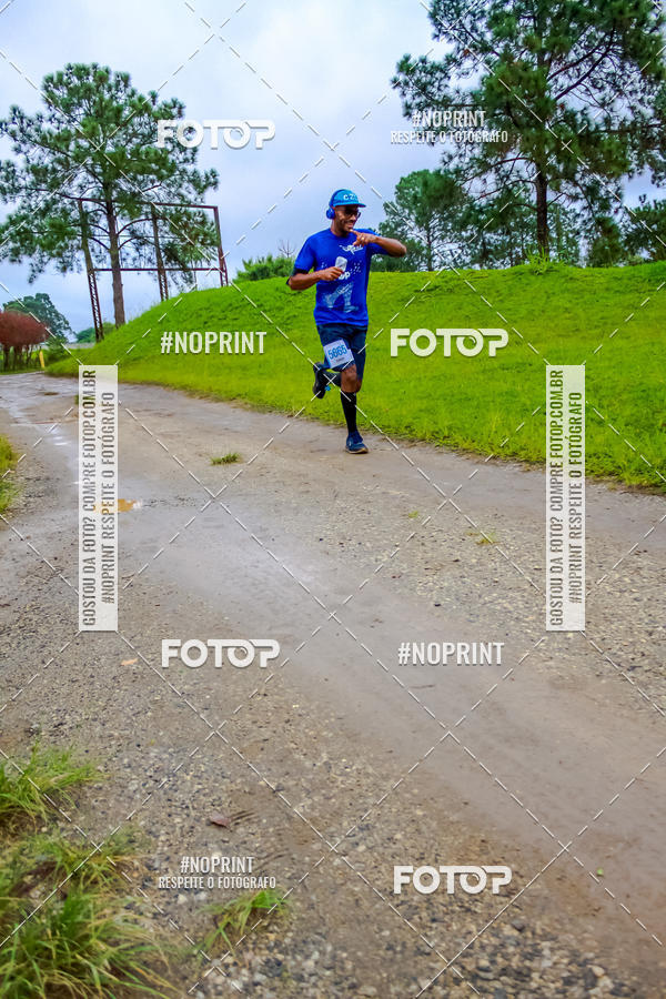 Buy your photos of the eventA Chance do Kaic- Etapa Pop  on Fotop