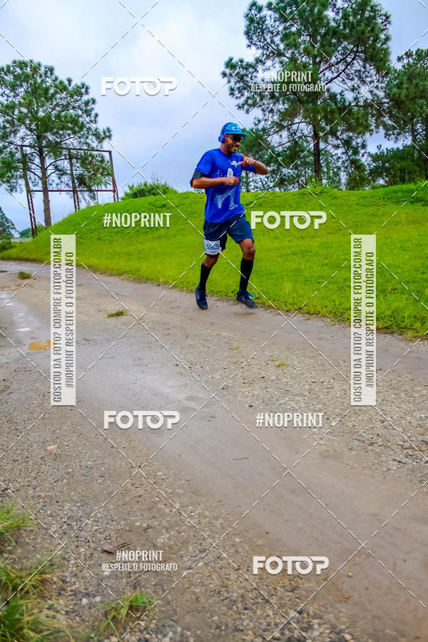 Buy your photos of the eventA Chance do Kaic- Etapa Pop  on Fotop