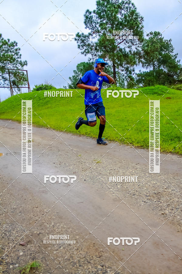 Buy your photos of the eventA Chance do Kaic- Etapa Pop  on Fotop