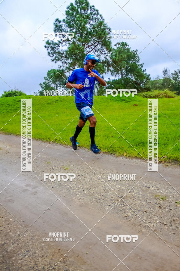 Buy your photos of the eventA Chance do Kaic- Etapa Pop  on Fotop