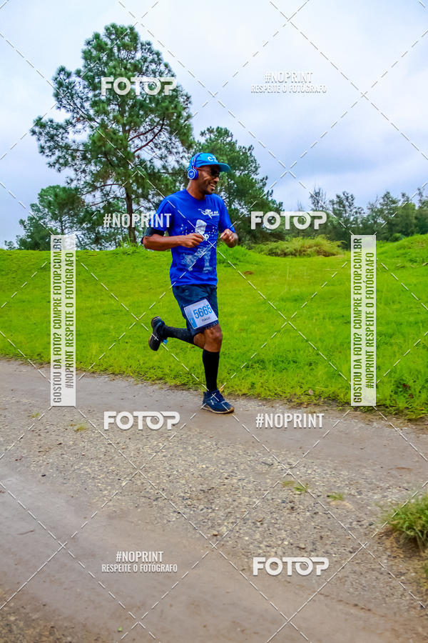 Buy your photos of the eventA Chance do Kaic- Etapa Pop  on Fotop