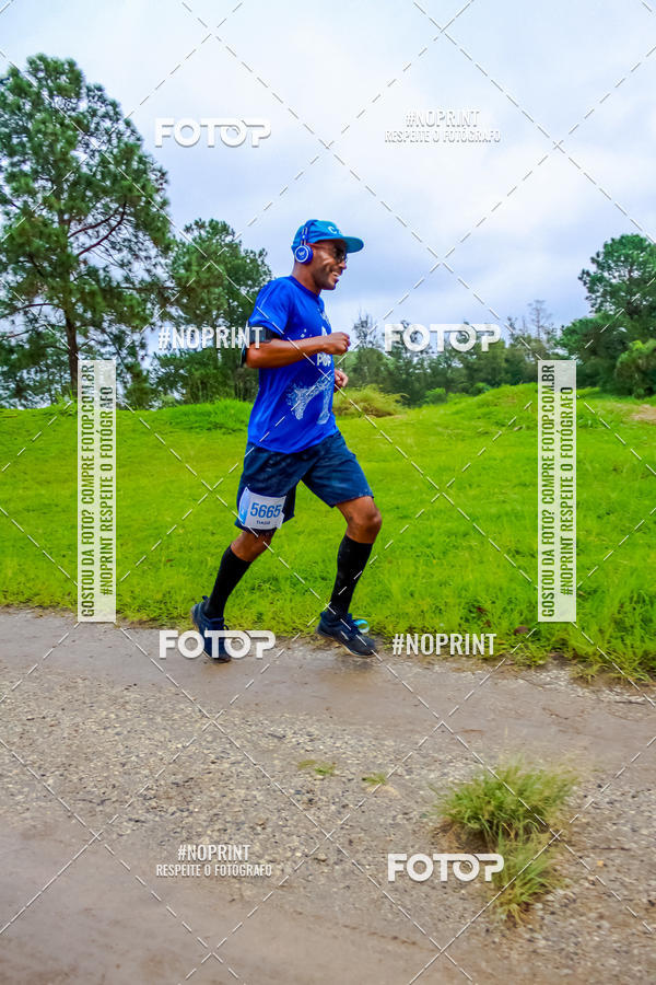 Buy your photos of the eventA Chance do Kaic- Etapa Pop  on Fotop