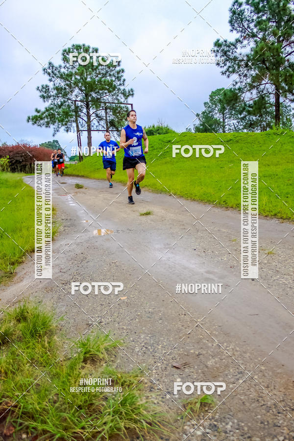 Buy your photos of the eventA Chance do Kaic- Etapa Pop  on Fotop