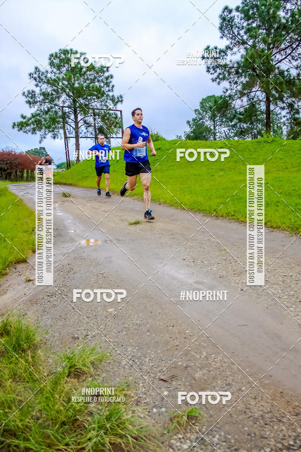 Buy your photos of the eventA Chance do Kaic- Etapa Pop  on Fotop